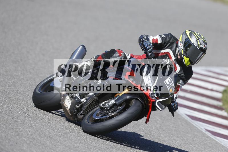 /06 08.04.2026 Cornu Master School ADR/Gruppe rot/36